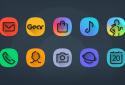 Supreme Icon Pack screenshot 12