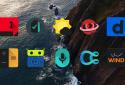 Supreme Icon Pack screenshot 13