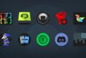 Supreme Icon Pack screenshot 14