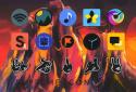 Supreme Icon Pack screenshot 4