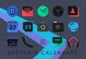 Supreme Icon Pack screenshot 8