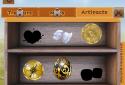 Castle Clicker: Builder Tycoon screenshot 6