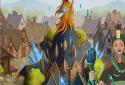 Castle Clicker: Builder Tycoon screenshot 8