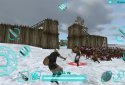 Steel And Flesh screenshot 10