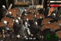 Steel And Flesh screenshot 4