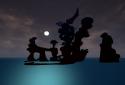 SculptrVR screenshot 2