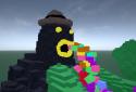 SculptrVR screenshot 5