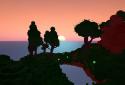 SculptrVR screenshot 7