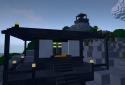 SculptrVR screenshot 8