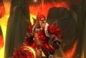 Tap Warriors: Jump Attack screenshot 10
