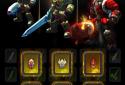 Tap Warriors: Jump Attack screenshot 11