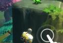 Tap Warriors: Jump Attack screenshot 16