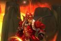 Tap Warriors: Jump Attack screenshot 18