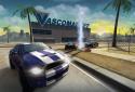 San Andreas Straight 2 Compton screenshot 15