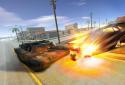 San Andreas Straight 2 Compton screenshot 6