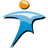 EasyPay