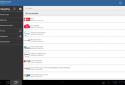 EasyPay screenshot 8