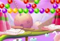Candy Bubble screenshot 2