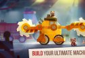 CATS: Crash Arena Turbo Stars screenshot 2