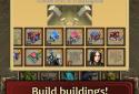 Bash Towers screenshot 6