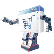 ROBOKASSA