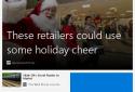 MSN Money- Stock Quotes & News screenshot 13