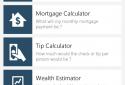 MSN Money- Stock Quotes & News screenshot 5