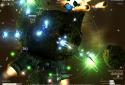 Darkside screenshot 3
