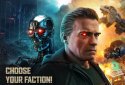 Terminator Genisys: Future War screenshot 12