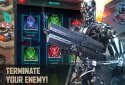 Terminator Genisys: Future War screenshot 3