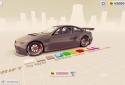 PROJECT : DRIFT screenshot 1