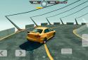 PROJECT : DRIFT screenshot 12