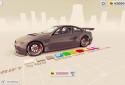 PROJECT : DRIFT screenshot 9