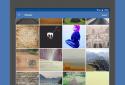 Acronis Mobile: Backup App screenshot 10