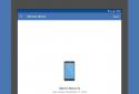 Acronis Mobile: Backup App screenshot 11