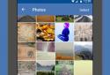 Acronis Mobile: Backup App screenshot 16