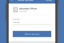 Acronis Mobile: Backup App screenshot 3