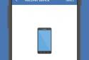 Acronis Mobile: Backup App screenshot 5