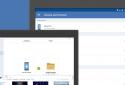 Acronis Mobile: Backup App screenshot 7