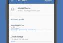 Acronis Backup screenshot 5