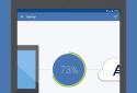 Acronis Backup screenshot 8