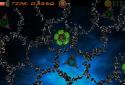 Space Truck Orbit screenshot 10