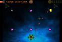 Space Truck Orbit screenshot 11
