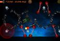 Space Truck Orbit screenshot 13