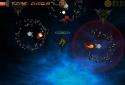 Space Truck Orbit screenshot 14