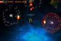 Space Truck Orbit screenshot 16