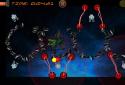 Space Truck Orbit screenshot 17