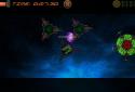 Space Truck Orbit screenshot 18