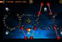 Space Truck Orbit screenshot 3