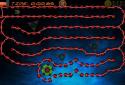 Space Truck Orbit screenshot 6
